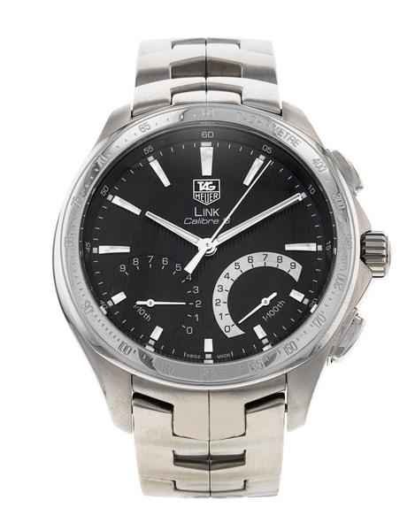 Tag Heuer Link CAT7010.BA0952